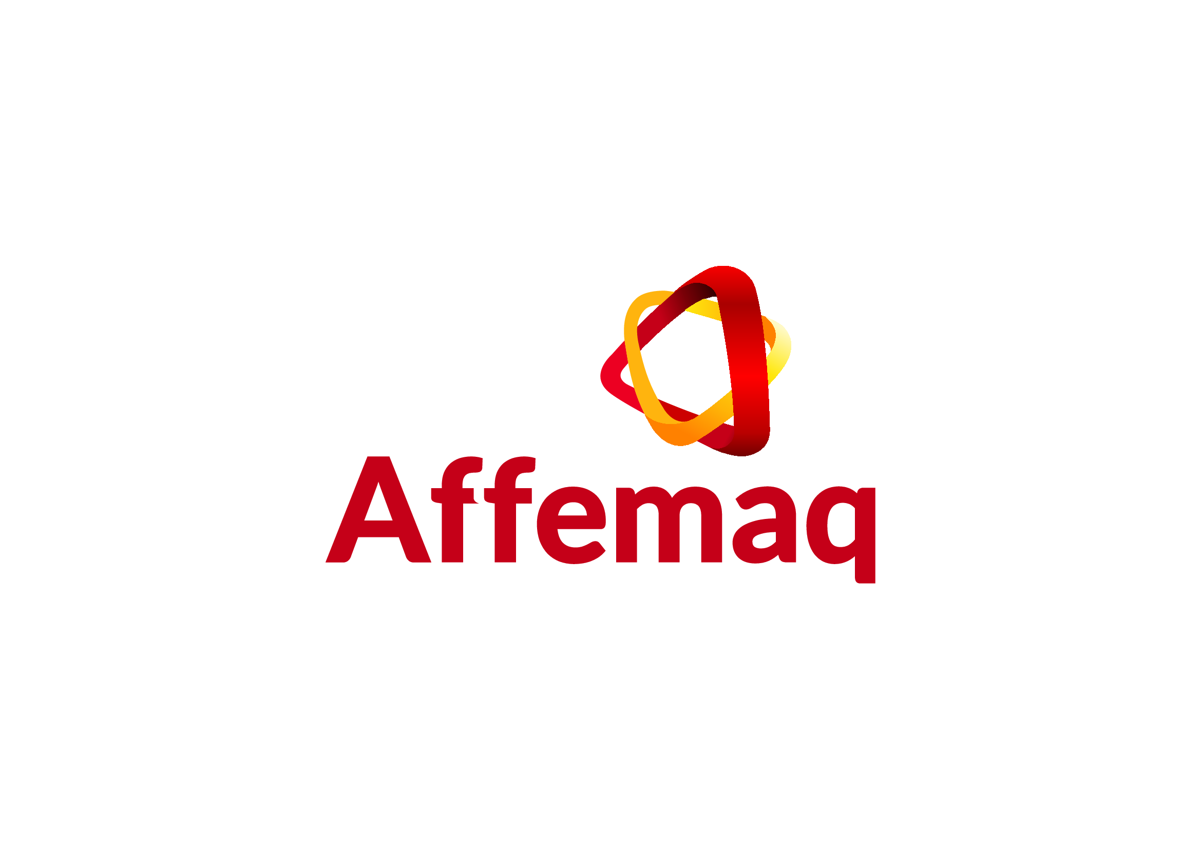 Affemaq
